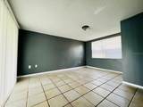 7907 Yucca Drive - Photo 2