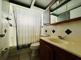 7907 Yucca Drive - Photo 4