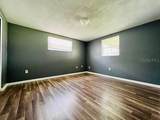 7907 Yucca Drive - Photo 5