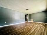 7907 Yucca Drive - Photo 6