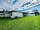 7907 Yucca Drive - Photo 7