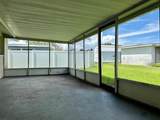 7907 Yucca Drive - Photo 8