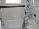 7907 Yucca Drive - Photo 9
