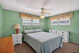 2000 Bay Drive - Photo 10