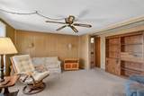 2000 Bay Drive - Photo 11