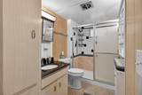 2000 Bay Drive - Photo 14