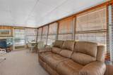 2000 Bay Drive - Photo 15