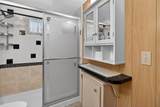 2000 Bay Drive - Photo 16