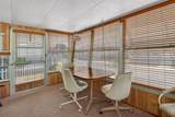 2000 Bay Drive - Photo 17