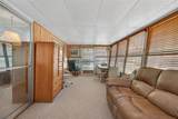 2000 Bay Drive - Photo 18