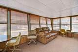 2000 Bay Drive - Photo 19