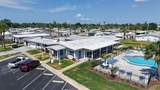 2000 Bay Drive - Photo 20