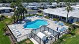 2000 Bay Drive - Photo 21