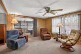 2000 Bay Drive - Photo 22