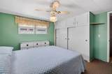 2000 Bay Drive - Photo 25