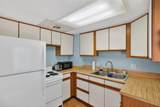 2000 Bay Drive - Photo 26