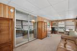 2000 Bay Drive - Photo 27