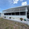 2000 Bay Drive - Photo 29