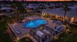 2000 Bay Drive - Photo 3