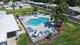 2000 Bay Drive - Photo 31