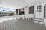 2000 Bay Drive - Photo 38