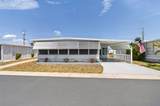 2000 Bay Drive - Photo 39