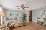 2000 Bay Drive - Photo 4