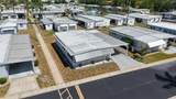 2000 Bay Drive - Photo 41