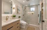 2000 Bay Drive - Photo 7
