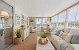 2000 Bay Drive - Photo 8