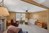 2000 Bay Drive - Photo 9