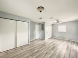 1003 22ND Avenue - Photo 10