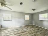 1003 22ND Avenue - Photo 11