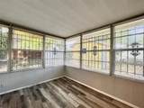 1003 22ND Avenue - Photo 12