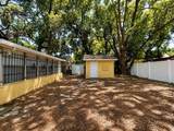 1003 22ND Avenue - Photo 3