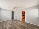 1003 22ND Avenue - Photo 4