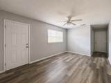 1003 22ND Avenue - Photo 5