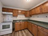 1003 22ND Avenue - Photo 6