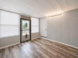 1003 22ND Avenue - Photo 7