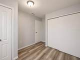 1003 22ND Avenue - Photo 8