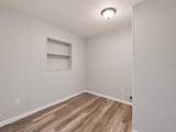 1003 22ND Avenue - Photo 9