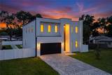 2308 1/2 Elcoe Drive - Photo 1