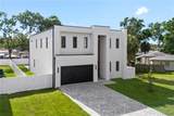 2308 1/2 Elcoe Drive - Photo 2
