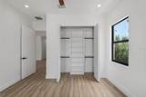 2308 1/2 Elcoe Drive - Photo 25