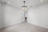 2308 1/2 Elcoe Drive - Photo 50