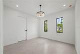 2308 1/2 Elcoe Drive - Photo 51