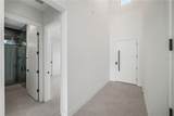 2308 1/2 Elcoe Drive - Photo 52