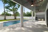 2308 1/2 Elcoe Drive - Photo 54