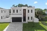 2308 1/2 Elcoe Drive - Photo 55