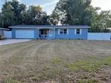 309 Belle Claire Place - Photo 1